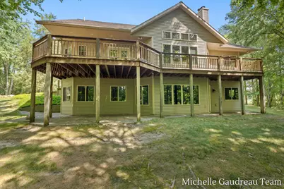 6244 Black Creek Drive, Middleville, MI 49333 - Photo 44