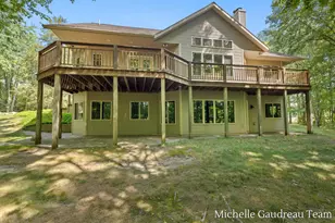 6244 Black Creek Dr, Middleville, MI 49333 - Photo 44