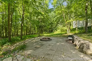 6244 Black Creek Dr, Middleville, MI 49333 - Photo 54