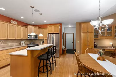 6244 Black Creek Drive, Middleville, MI 49333 - Photo 18