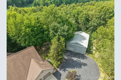 6244 Black Creek Drive, Middleville, MI 49333 - Photo 72