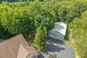 6244 Black Creek Dr, Middleville, MI 49333 - Photo 72