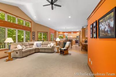 6244 Black Creek Drive, Middleville, MI 49333 - Photo 10