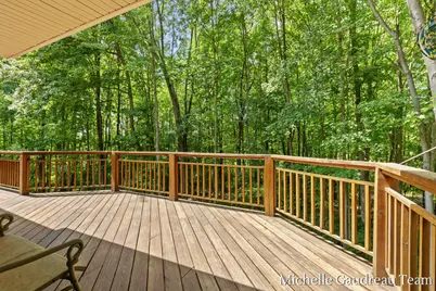 6244 Black Creek Drive, Middleville, MI 49333 - Photo 50