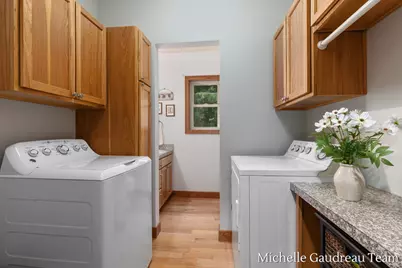 6244 Black Creek Drive, Middleville, MI 49333 - Photo 20