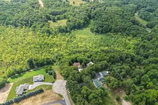 6244 Black Creek Dr, Middleville, MI 49333 - Photo 74