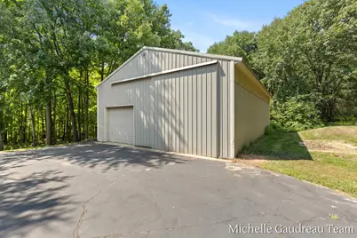 6244 Black Creek Drive, Middleville, MI 49333 - Photo 56