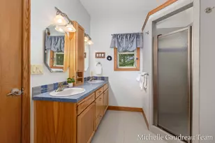 6244 Black Creek Dr, Middleville, MI 49333 - Photo 26