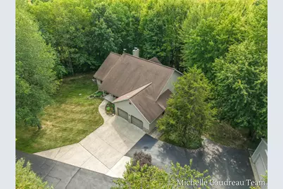6244 Black Creek Drive, Middleville, MI 49333 - Photo 68