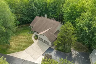 6244 Black Creek Dr, Middleville, MI 49333 - Photo 68