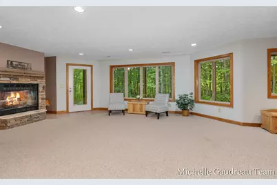 6244 Black Creek Drive, Middleville, MI 49333 - Photo 30
