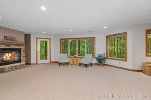 6244 Black Creek Dr, Middleville, MI 49333 - Photo 30