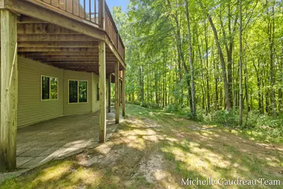 6244 Black Creek Drive, Middleville, MI 49333 - Photo 46