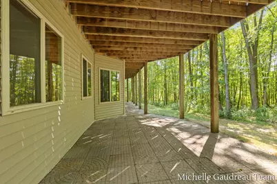 6244 Black Creek Drive, Middleville, MI 49333 - Photo 62