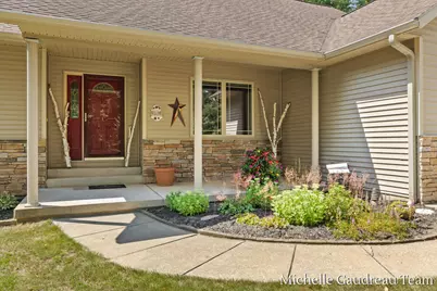 6244 Black Creek Drive, Middleville, MI 49333 - Photo 6