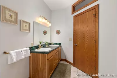 6244 Black Creek Drive, Middleville, MI 49333 - Photo 28
