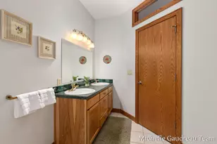 6244 Black Creek Dr, Middleville, MI 49333 - Photo 28