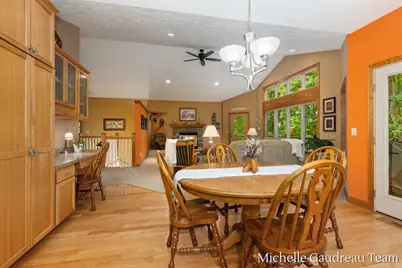 6244 Black Creek Drive, Middleville, MI 49333 - Photo 12