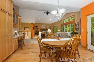 6244 Black Creek Dr, Middleville, MI 49333 - Photo 12