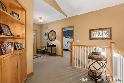 6244 Black Creek Drive, Middleville, MI 49333 - Photo 24
