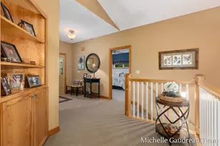 6244 Black Creek Dr, Middleville, MI 49333 - Photo 24