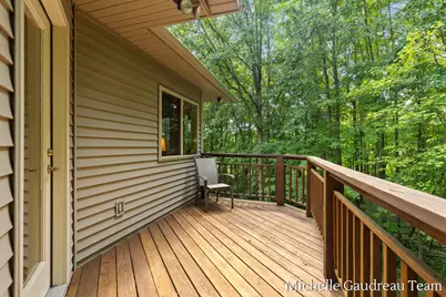 6244 Black Creek Drive, Middleville, MI 49333 - Photo 52