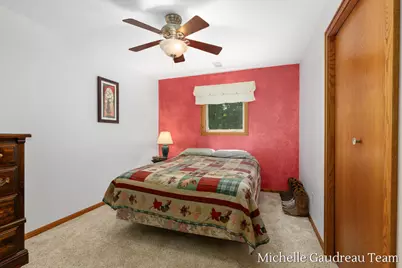 6244 Black Creek Drive, Middleville, MI 49333 - Photo 36