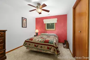 6244 Black Creek Dr, Middleville, MI 49333 - Photo 36