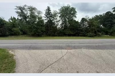 802 E Main Street, Middleville, MI 49333 - Photo 2