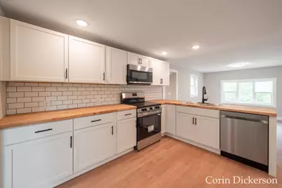 10860 Douglas Avenue, Plainwell, MI 49080 - Photo 22