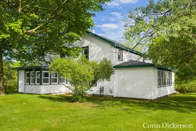 10860 Douglas Avenue, Plainwell, MI 49080 - Photo 4