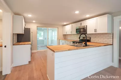 10860 Douglas Avenue, Plainwell, MI 49080 - Photo 20