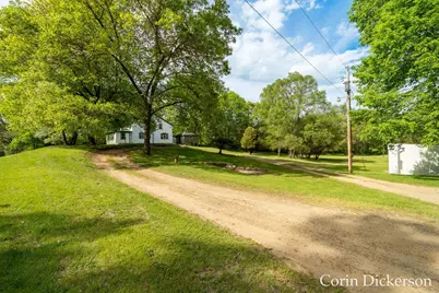 10860 Douglas Avenue, Plainwell, MI 49080 - Photo 44