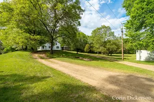 10860 Douglas Ave, Plainwell, MI 49080 - Photo 44