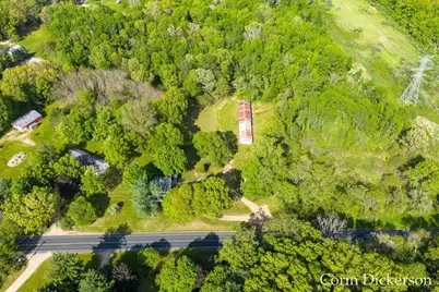 10860 Douglas Avenue, Plainwell, MI 49080 - Photo 10