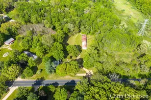 10860 Douglas Ave, Plainwell, MI 49080 - Photo 10