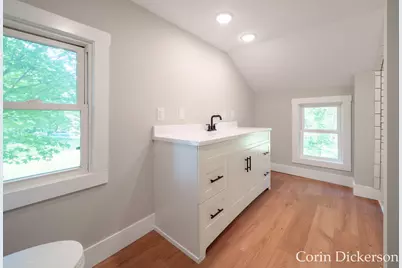 10860 Douglas Avenue, Plainwell, MI 49080 - Photo 36