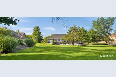 5220 Canyon River Drive NE, Ada, MI 49301 - Photo 58