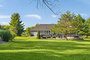 5220 Canyon River Dr NE, Ada, MI 49301 - Photo 58