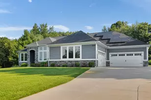5220 Canyon River Dr NE, Ada, MI 49301 - Photo 4