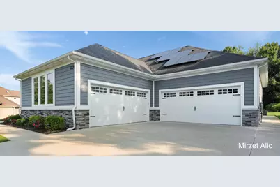5220 Canyon River Drive NE, Ada, MI 49301 - Photo 6