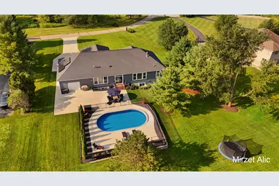 5220 Canyon River Drive NE, Ada, MI 49301 - Photo 70