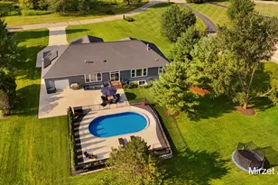 5220 Canyon River Dr NE, Ada, MI 49301 - Photo 70