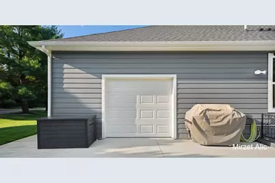 5220 Canyon River Drive NE, Ada, MI 49301 - Photo 42