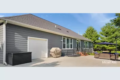 5220 Canyon River Drive NE, Ada, MI 49301 - Photo 68