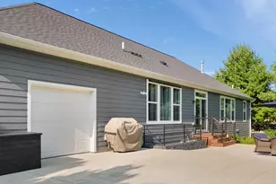 5220 Canyon River Dr NE, Ada, MI 49301 - Photo 68