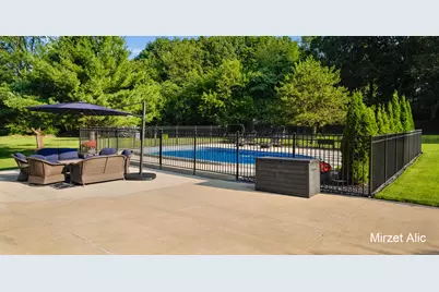 5220 Canyon River Drive NE, Ada, MI 49301 - Photo 46