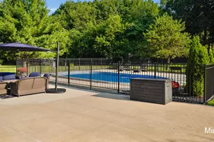 5220 Canyon River Dr NE, Ada, MI 49301 - Photo 46