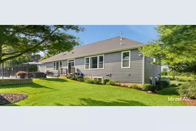 5220 Canyon River Drive NE, Ada, MI 49301 - Photo 54