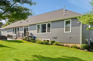5220 Canyon River Dr NE, Ada, MI 49301 - Photo 54